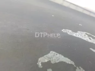 6Y0823031 Капот Skoda Fabia 1 Арт AM52478838, вид 10