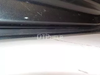 8W0831052B Дверь передняя правая Audi A4 B9 Арт AM52479073, вид 11