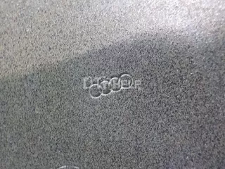 8W0831052B Дверь передняя правая Audi A4 B9 Арт AM52479073, вид 13