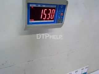 8W0831052B Дверь передняя правая Audi A4 B9 Арт AM52479073, вид 2