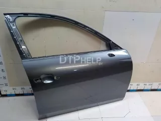 8W0831052B Дверь передняя правая Audi A4 B9 Арт AM52479073, вид 3