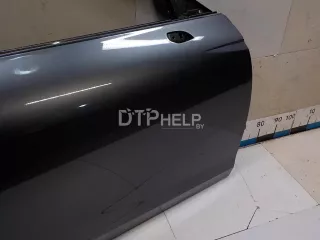 8W0831052B Дверь передняя правая Audi A4 B9 Арт AM52479073, вид 6