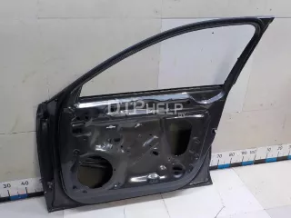 8W0831052B Дверь передняя правая Audi A4 B9 Арт AM52479073, вид 7