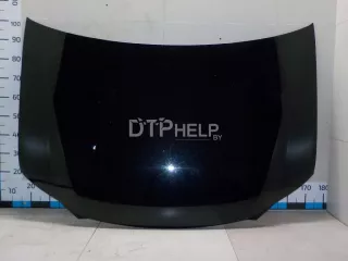 57229XA03A9P Капот Subaru Tribeca Арт AM52481194, вид 2