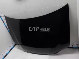 57229XA03A9P Капот Subaru Tribeca Арт AM52481194, вид 3