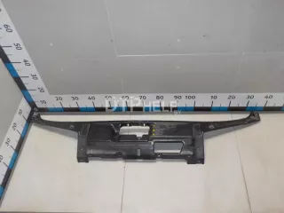 6Y0805303C Панель передняя Skoda Fabia 1 Арт AM52483395, вид 1