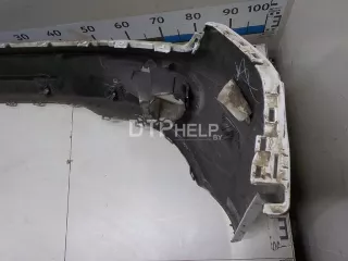 68214228AA Бампер передний Jeep Grand Cherokee IV (WK2) Арт AM52484958, вид 12
