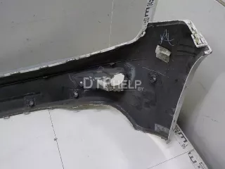 68214228AA Бампер передний Jeep Grand Cherokee IV (WK2) Арт AM52484958, вид 13