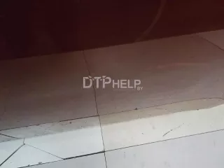 H0100JD0M0 Дверь передняя правая Nissan Qashqai 1  Арт AM52485900, вид 3