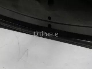 9812305580 Капот Peugeot 3008 2 Арт AM52491346, вид 14