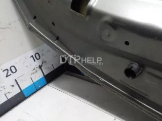 9812305580 Капот Peugeot 3008 2 Арт AM52491346, вид 15