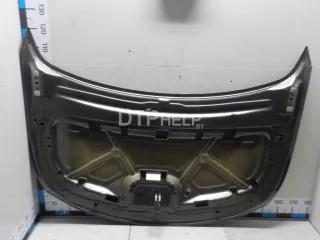 9812305580 Капот Peugeot 3008 2 Арт AM52491346, вид 8