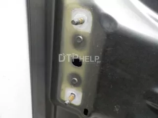 9812305580 Капот Peugeot 3008 2 Арт AM52491346, вид 9