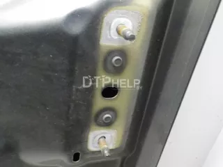 9812305580 Капот Peugeot 3008 2 Арт AM52491346, вид 10