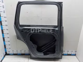 32133218 Дверь задняя левая Volvo XC90 2 Арт AM52491693, вид 12