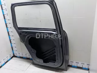 32133218 Дверь задняя левая Volvo XC90 2 Арт AM52491693, вид 13