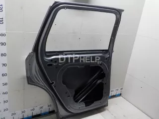 32133218 Дверь задняя левая Volvo XC90 2 Арт AM52491693, вид 14