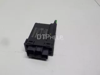 32283266 Блок комфорта Volvo XC40 Арт AM52493827, вид 4