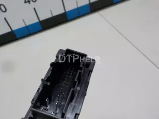 32283266 Блок комфорта Volvo XC40 Арт AM52493827, вид 6