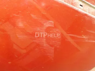 9008K4 Дверь задняя правая Peugeot 307 Арт AM52499856, вид 4