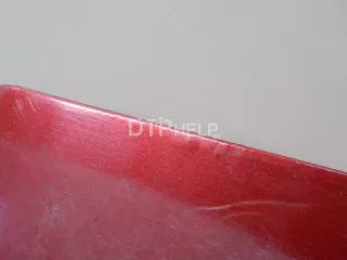9008K4 Дверь задняя правая Peugeot 307 Арт AM52499856, вид 7