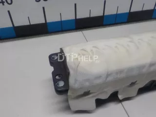 3AA880204 Подушка безопасности пассажирская (в торпедо) Volkswagen Caddy 3 Арт AM52502788, вид 4