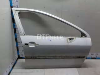 9004X6 Дверь передняя правая Peugeot 407 Арт AM52503967, вид 1