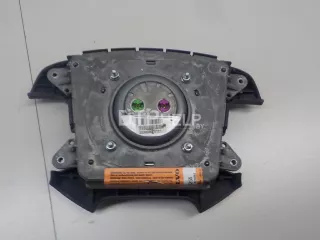 30658933 Подушка безопасности в рулевое колесо Volvo XC90 1 Арт AM52504436, вид 9
