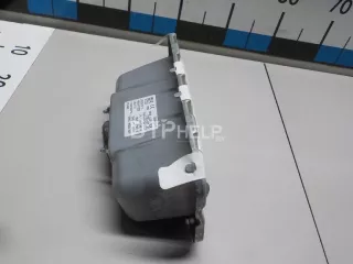 72129205197 Подушка безопасности пассажирская (в торпедо) BMW 1 F20/F21 Арт AM52505579, вид 4