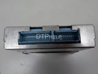 96391857 Блок управления двигателем Chevrolet Lanos Арт AM52506137, вид 4