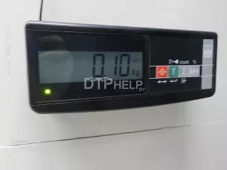 66216918126 Блок управления парктроником BMW 7 E65/E66 Арт AM52506710, вид 2