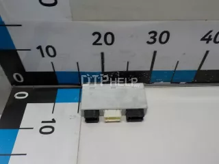 66216918126 Блок управления парктроником BMW 7 E65/E66 Арт AM52506710, вид 3