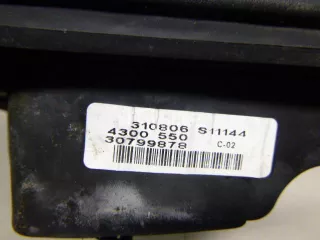 31297863 Зеркало правое электрическое Volvo S80 2 Арт AM52507805, вид 13