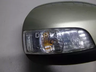 31297863 Зеркало правое электрическое Volvo S80 2 Арт AM52507805, вид 4
