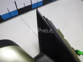 31297863 Зеркало правое электрическое Volvo S80 2 Арт AM52507805, вид 8