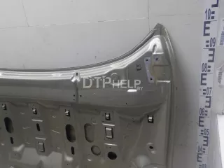 651002244R Капот Renault Fluence  Арт AM52508284, вид 15