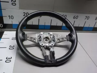 32307847606 Рулевое колесо для AIR BAG (без AIR BAG) BMW 2 F45/F46 Арт AM52510897, вид 1