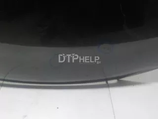 6J0823031 Капот Seat Ibiza 4 Арт AM52512678, вид 6
