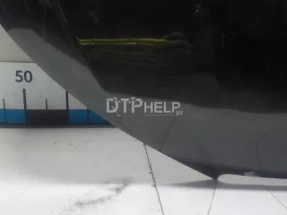 6J0823031 Капот Seat Ibiza 4 Арт AM52512678, вид 8
