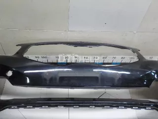 86511A2000 Бампер передний Kia Ceed 2 Арт AM52512748, вид 4