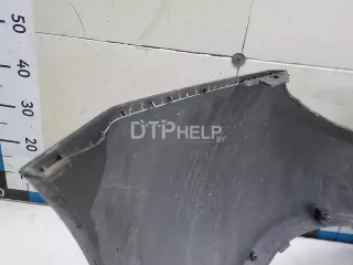 86511A2000 Бампер передний Kia Ceed 2 Арт AM52512748, вид 10