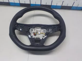 5H0419089GEYPG Рулевое колесо для AIR BAG (без AIR BAG) Volkswagen Tiguan 2 Арт AM52513179, вид 1