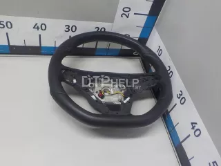5H0419089GEYPG Рулевое колесо для AIR BAG (без AIR BAG) Volkswagen Tiguan 2 Арт AM52513179, вид 4