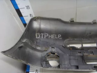 51118402303 Бампер передний BMW X5 E53 Арт AM52516129, вид 16