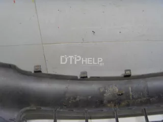 51118402303 Бампер передний BMW X5 E53 Арт AM52516129, вид 18