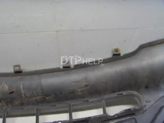 51118402303 Бампер передний BMW X5 E53 Арт AM52516129, вид 19
