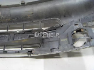 51118402303 Бампер передний BMW X5 E53 Арт AM52516129, вид 21