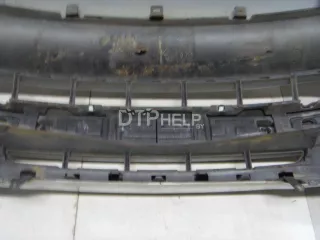 51118402303 Бампер передний BMW X5 E53 Арт AM52516129, вид 22