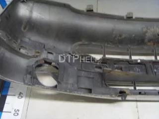 51118402303 Бампер передний BMW X5 E53 Арт AM52516129, вид 23