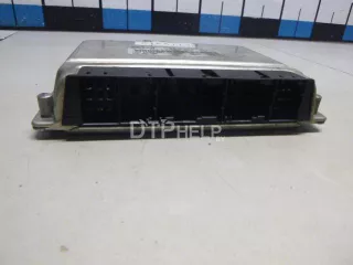 NNN000390 Блок управления двигателем Land Rover Range Rover 3 Арт AM52516544, вид 4